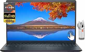 き*ー様 dell inspiron15 3535 Ryzen™ 5 7530U Amazon.com: Dell Inspiron 15 3535 Laptop 2023, 16GB RAM, 1TB